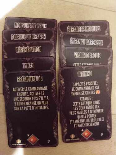 462572947_1068471971413362_802940701976023993_n