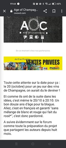 Screenshot_2022-10-17-19-44-15-06_40deb401b9ffe8e1df2f1cc5ba480b12