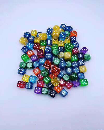 393609597_18159440191295268_585355738100670235_n
