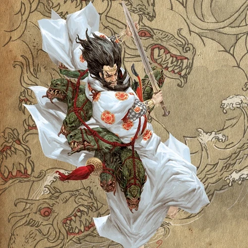 adrian-smith-japanese-gods-suzanoo