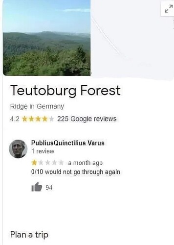 17332494446883988824254416002367