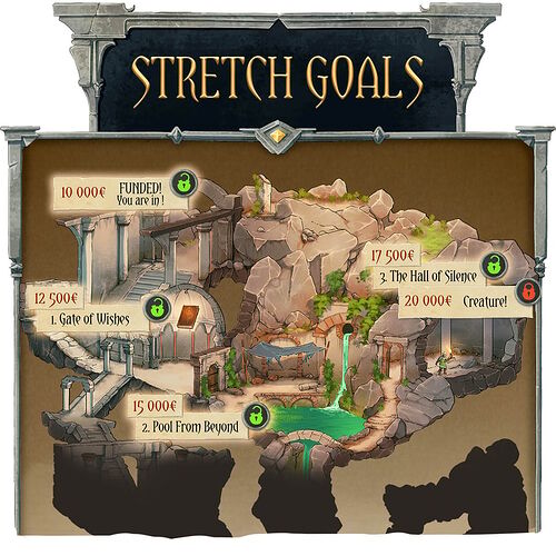 21a9bf09169d9937e2841e8c71212c65_original