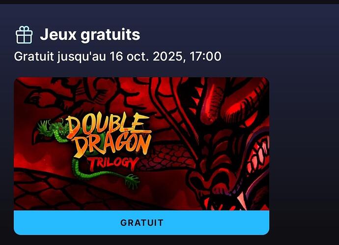 Screenshot_2025-10-10-12-05-52-115_com.epicgames.portal-edit