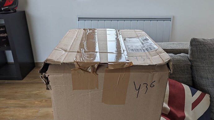 PXL_20240412_125109193.MP