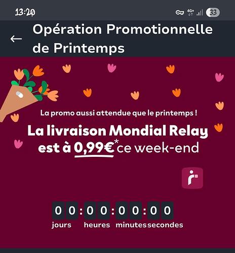Screenshot_20250606_132001_leboncoin