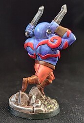 --IMG_20250820_075255