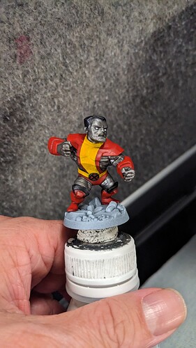 PXL_20241101_172629752