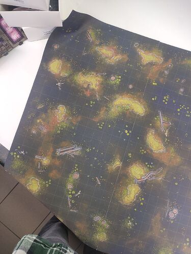 SPOILER_IMG_20230307_104849