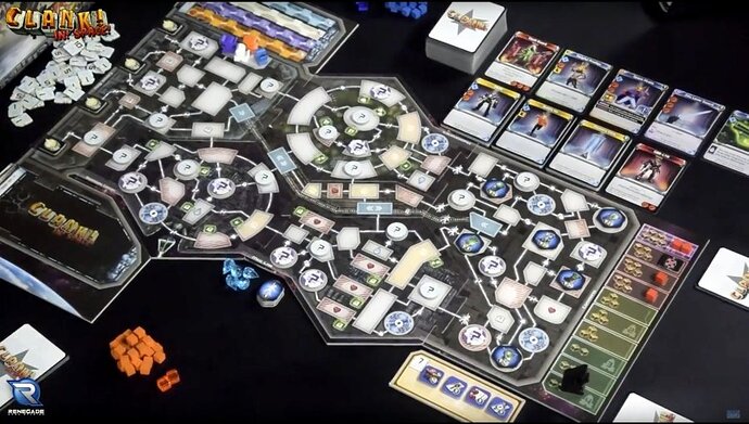 clank_in_space_contents_1024x1024@2x