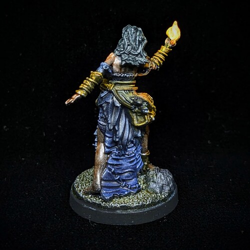 PXL_20250117_134053383.MP~2