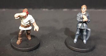 Destinies_Watchers_Face