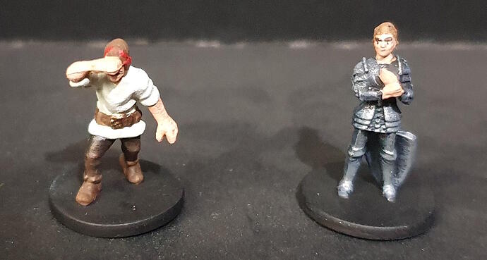 Destinies_Watchers_Face