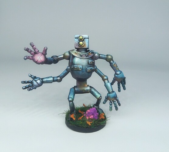 69ec1cc6a92e93243494f8d015db2cb8d327e2dc_2_1112x1000