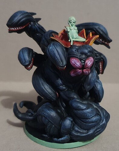 Middara_LichWurm_Face