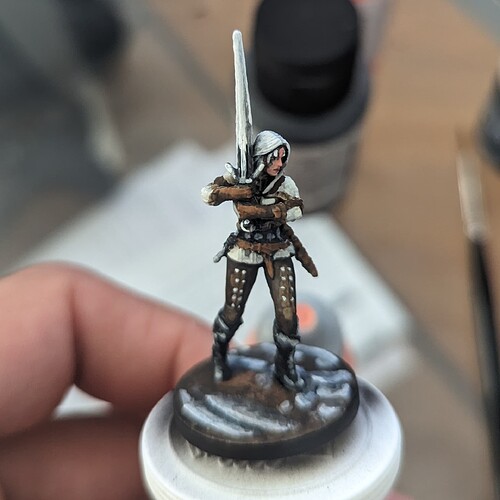 PXL_20231004_120051077