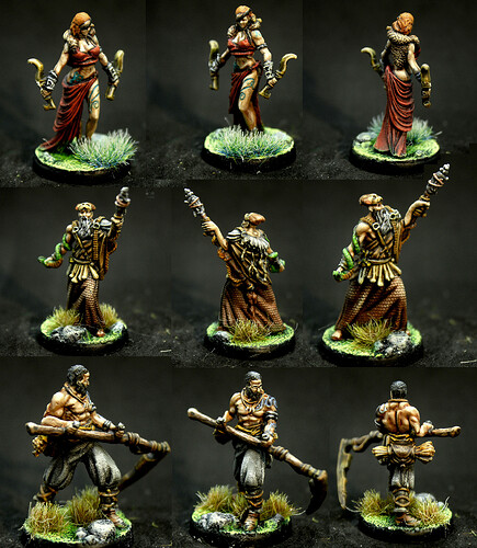 Serment-Septembre-01