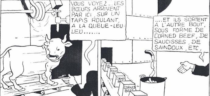 01-Tintin-Machine-1932