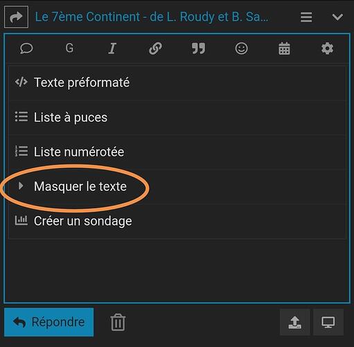 Screenshot_20230912_193145