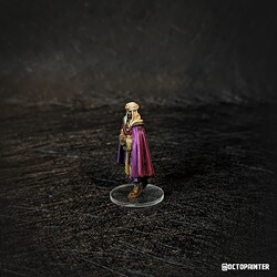Magus_F