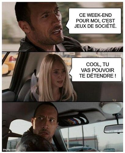 jds_meme_detente