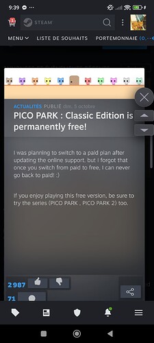 Screenshot_2025-10-12-09-39-17-947_com.valvesoftware.android.steam.community