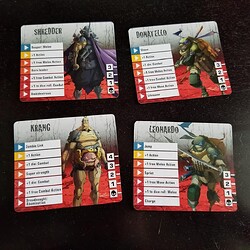 TMNT_Pack1_Cards_01