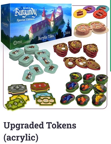 Screenshot_20240116-143741_Chrome