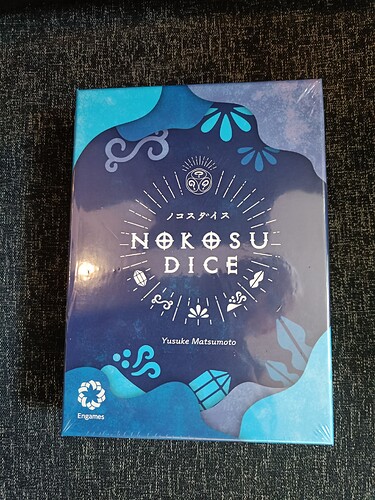 Nokosu_Dice