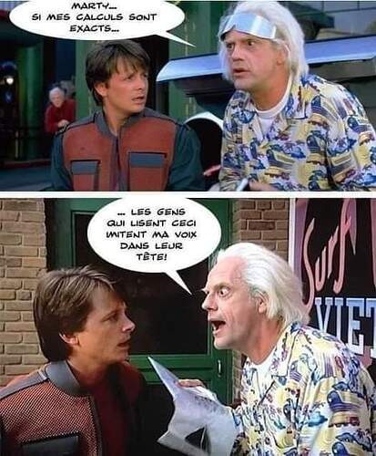 FB_IMG_1721838494503