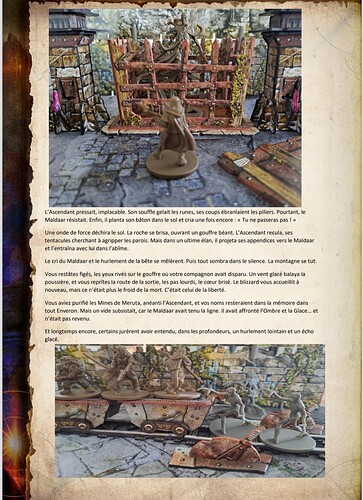 Screenshot_20250911_133211_OneDrive