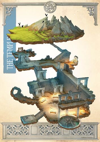 e2f8c57fbad2527d34f6e3c63c8f2c9f_original