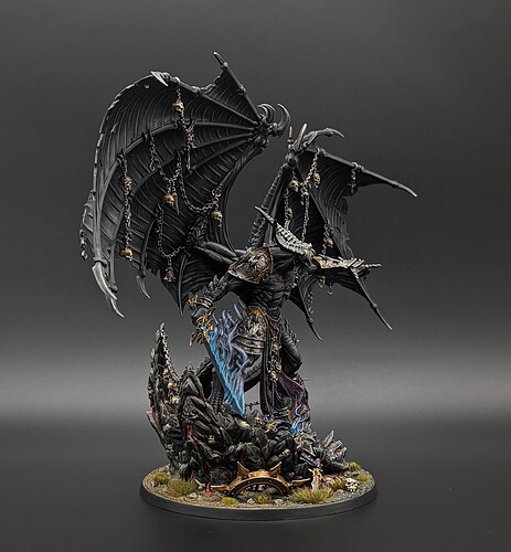 PXL_20230924_095935679