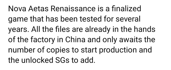Screenshot_20240125_091906_Kickstarter