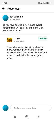 Screenshot_2024-11-02-12-00-41-433_com.kickstarter.kickstarter