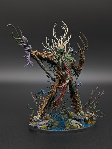 PXL_20240325_123009290