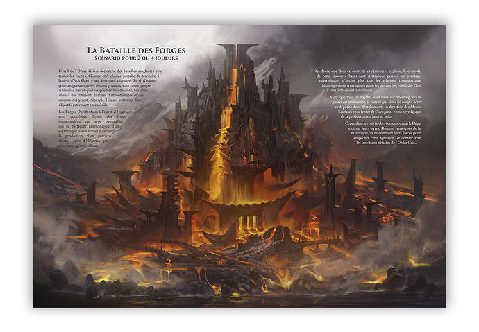 2024-12-20-News-Compendium-Game-Park-Suite-Scenario-Fr