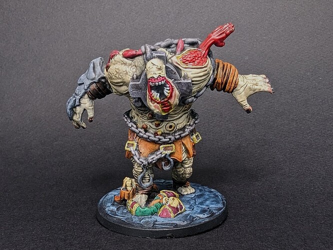 PXL_20240506_165913969.MP~3