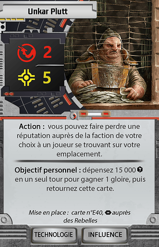Unkar Plutt - recto