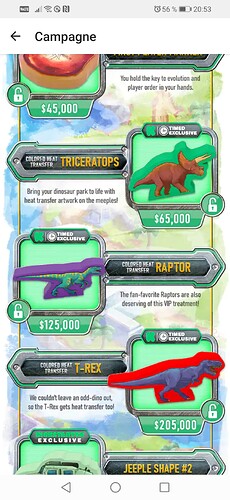 Screenshot_20201005_205311_com.kickstarter.kickstarter