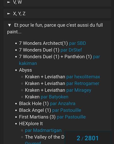 Screenshot_20240628_181925