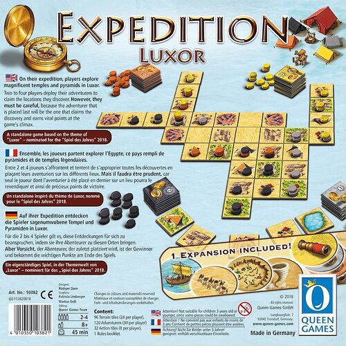 expedition-luxor (1)