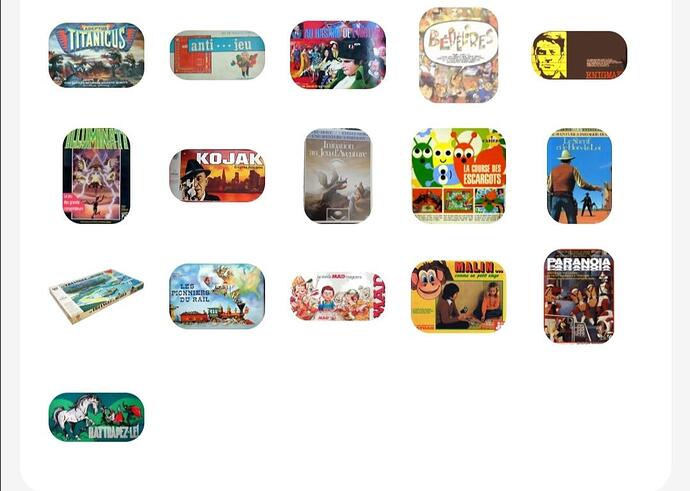 Screenshot_20250814_203738