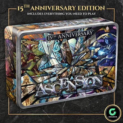 cff7ff59-9206-40a6-b771-d69b4a037b8a