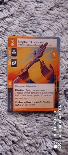 387327505_356352056735638_6716009073554427114_n