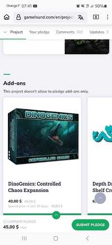 Screenshot_20240918_074147_Firefox
