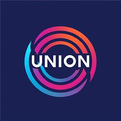 unnion