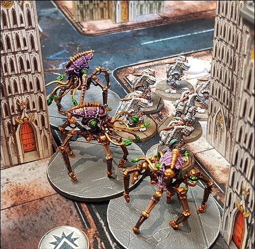 ultime_assaut_hall_terminus_dark_mechanicum_vs_solar_auxilia_11