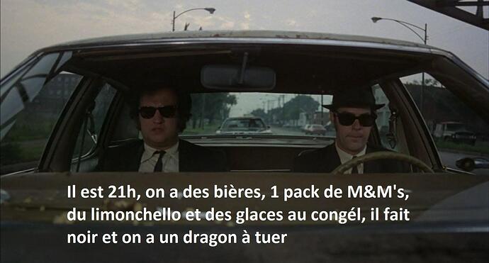 the-blues-brothers-4