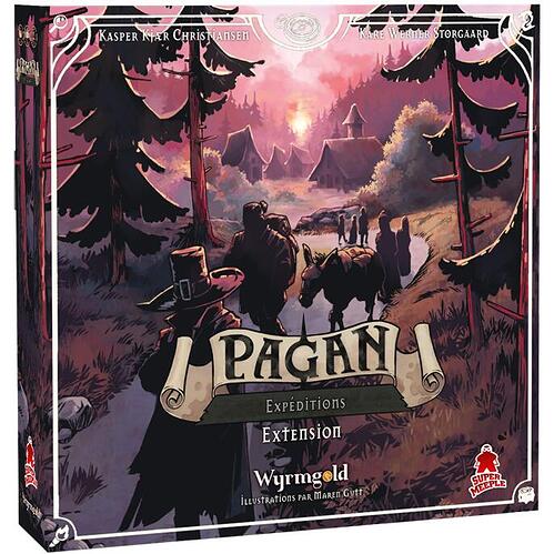 pagan-expeditions