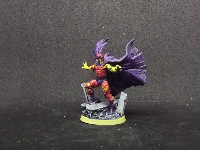 IMG_20240523_211750_5